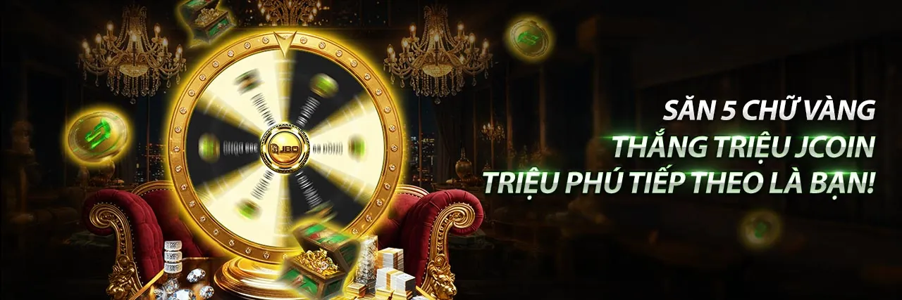 Banner Đăng Ký nhatvip casino 2026