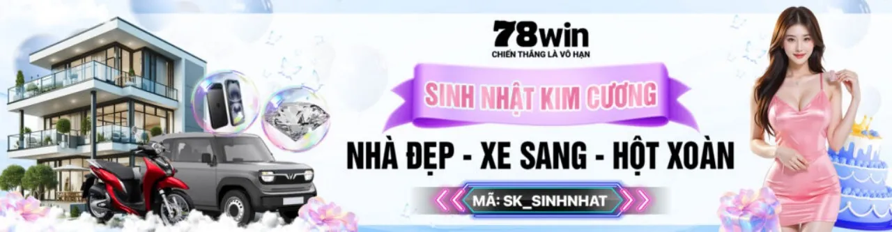 Tham gia nhatvip casino ngay hôm nay
