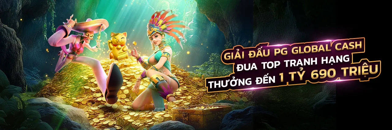 Tin Tức nhatvip casino - Cập nhật liên tục về các sự kiện và khuyến mãi