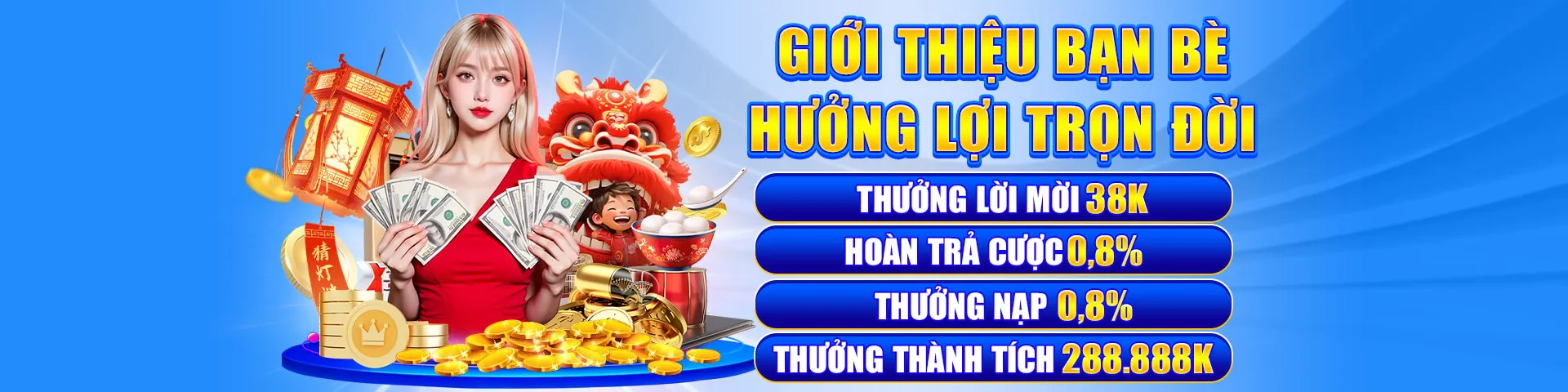 Điều khoản dịch vụ nhatvip casino