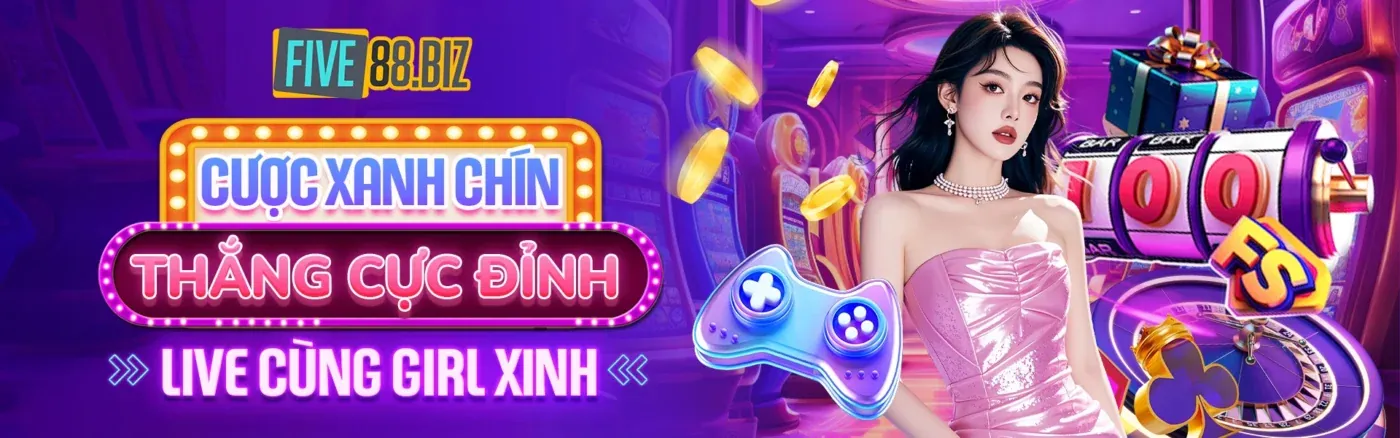 Ưu đãi hấp dẫn tại nhatvip casino
