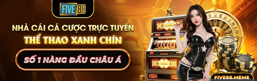 Cá cược bóng rổ NBA tại nhatvip casino