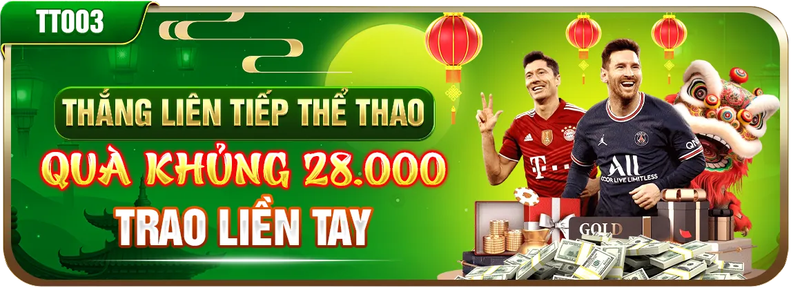 Bản đồ vị trí văn phòng nhatvip casino