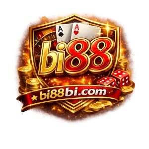 Lời kêu gọi hành động cuối cùng Nhatvip Casino