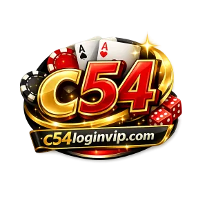 Sự kiện săn cá nhatvip casino
