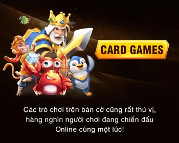 Tổng quan khuyến mãi Nhatvip Casino