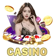 Mẹo chơi game hiệu quả tại nhatvip casino