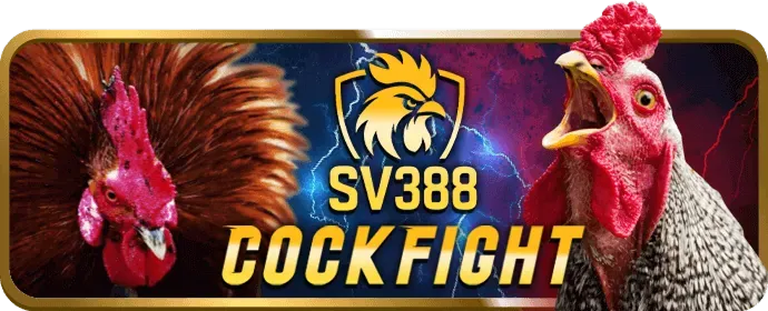 Khuyến mãi chào mừng nhatvip casino