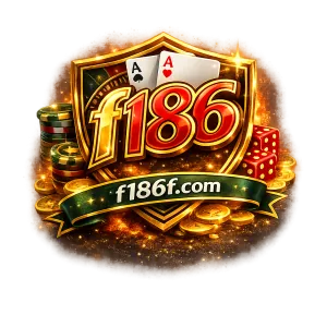Hoàn trả không giới hạn nhatvip casino