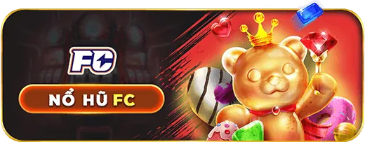 Cá cược Esports chuyên nghiệp tại nhatvip casino
