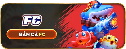 Khuyến mãi sự kiện thể thao đặc biệt nhatvip casino
