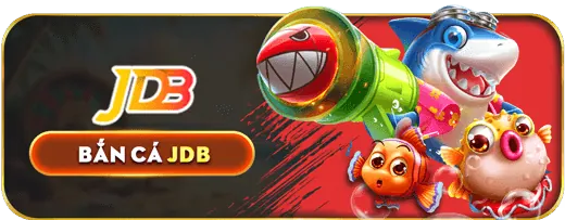 Game Nổ Hũ Kim Cương cổ điển