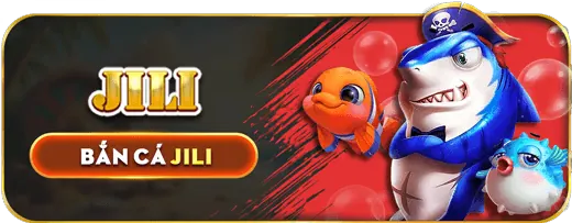 Hình ảnh minh họa quá trình nhatvip casino thu thập thông tin người dùng một cách an toàn và minh bạch