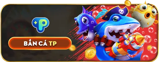 Ưu đãi chào mừng thành viên mới nhatvip casino