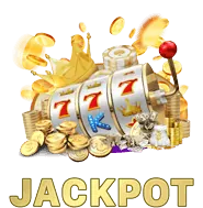 Trận đấu đá gà trực tiếp với không khí kịch tính tại nhatvip casino