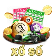 Tham gia nhatvip casino ngay