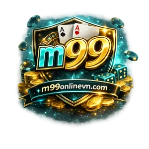 Banner ưu đãi bắn cá nhatvip casino