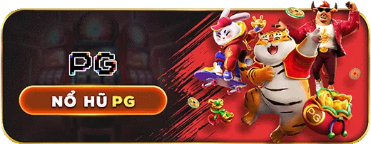 Game Nổ Hũ Thần Rồng May Mắn với đồ họa huyền ảo
