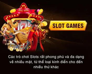 Sứ mệnh của nhatvip casino