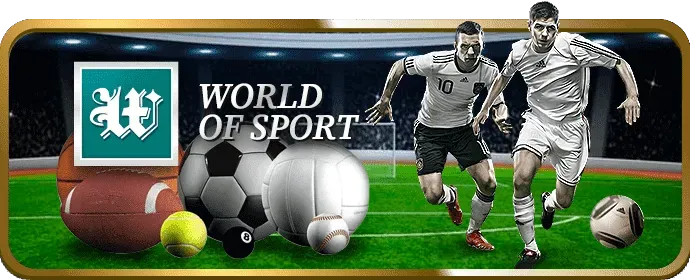Hướng dẫn Bắn cá nhatvip casino