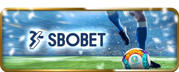 Hoàn trả cược đá gà nhatvip casino