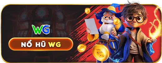 Ứng dụng nhatvip casino trên điện thoại