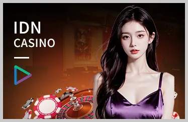 Hệ thống bảo mật an toàn tại nhatvip casino