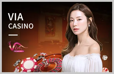 Slot Cổ Điển nhatvip casino