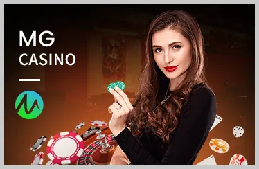 Cá Cược Trực Tiếp nhatvip casino
