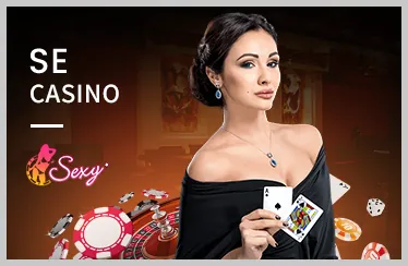 Bắn Cá Ăn Xu nhatvip casino