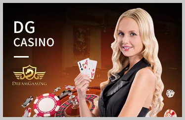 Bắn Cá Rồng nhatvip casino