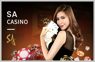Bắn Cá Jackpot nhatvip casino