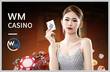 Bắn Cá Thần Tài nhatvip casino