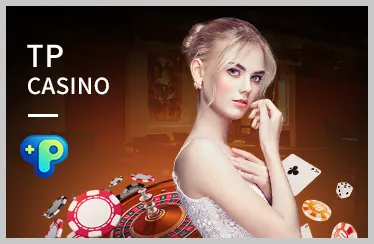 Jackpot Lũy Tiến nhatvip casino