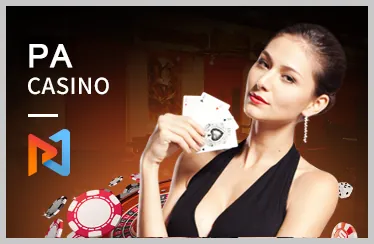 Bắn Cá Long Vương nhatvip casino
