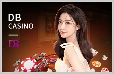 Video Slots Hiện Đại nhatvip casino