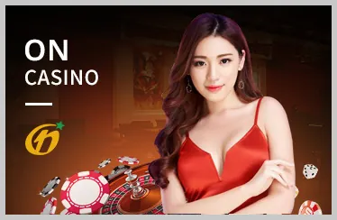 Tỷ lệ cược cạnh tranh tại nhatvip casino