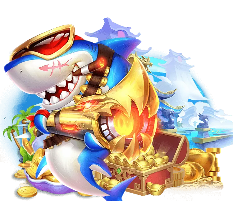Vòng Quay Miễn Phí Nổ Hũ nhatvip casino