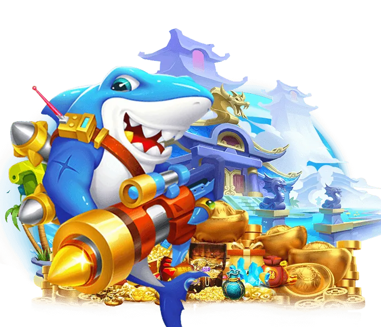 Tổng quan các khuyến mãi hấp dẫn của nhatvip casino