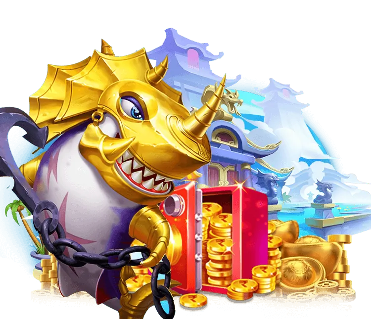 Thưởng Chào Mừng Thành Viên Mới nhatvip casino
