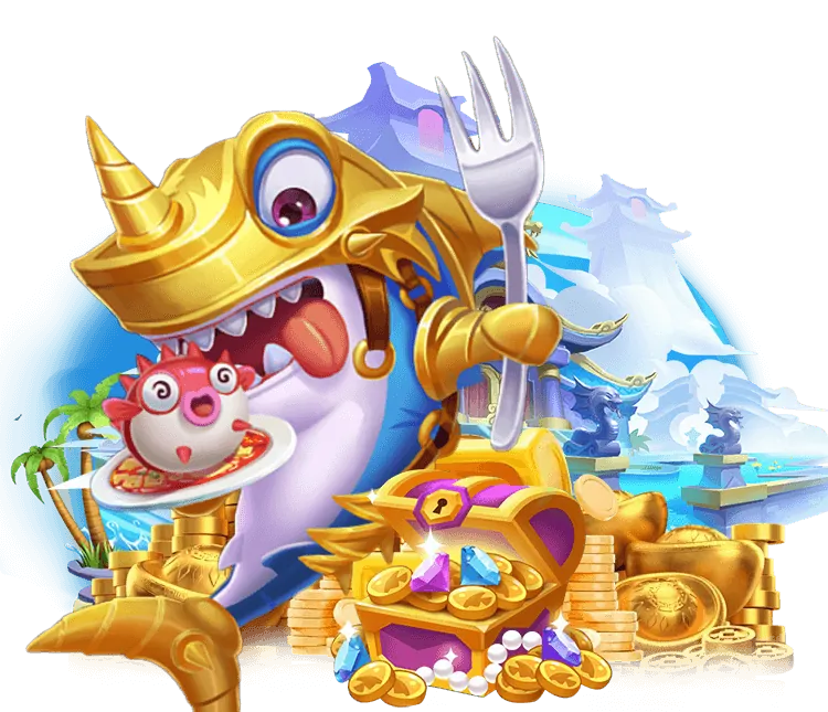 Thưởng Nạp Lại Casino Trực Tuyến nhatvip casino