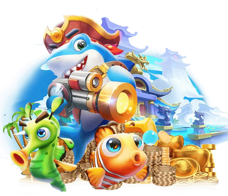 Form đăng nhập Nhatvip Casino an toàn