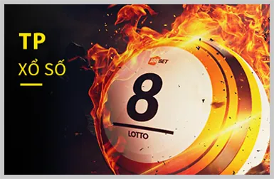Nền tảng bảo mật nhatvip casino