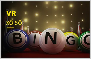 Kho game đa dạng nhatvip casino