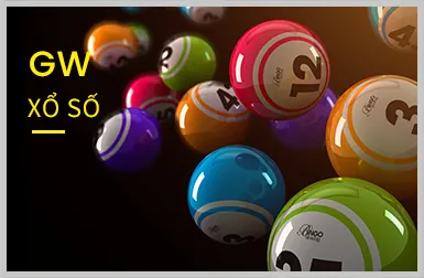 Bàn chơi Baccarat trực tuyến với dealer người thật tại nhatvip casino
