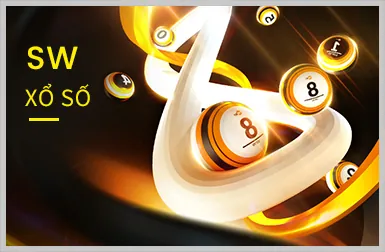 Giao diện cá cược thể thao sôi động tại nhatvip casino