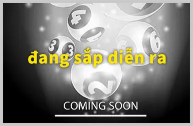 Ưu đãi độc quyền nhatvip casino