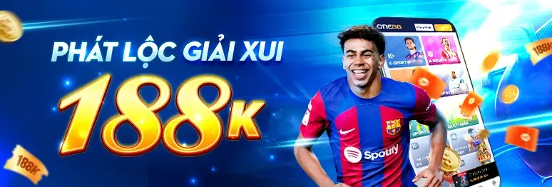 Hướng dẫn Nổ hũ nhatvip casino