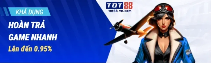 Đội ngũ hỗ trợ đối tác nhatvip casino chuyên nghiệp