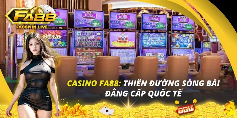 Hướng dẫn đăng ký nhatvip casino và nhận ưu đãi